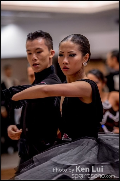 20151018Dance1363