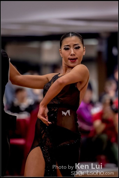 20151018Dance1364