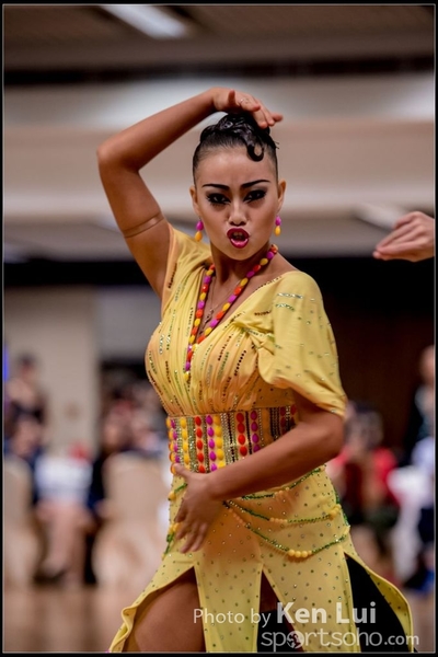 20151018Dance1453