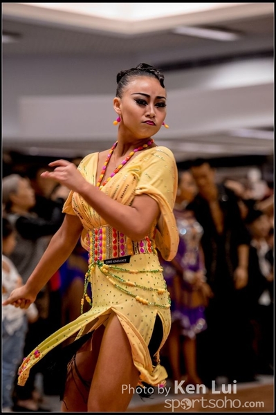 20151018Dance1455
