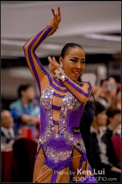 20151018Dance1458