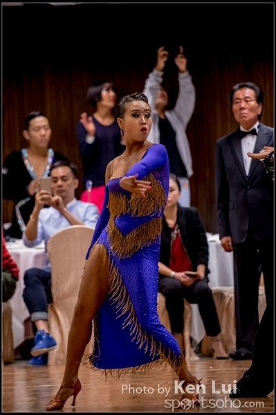 20151018Dance1459