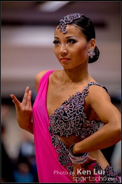 20151018Dance1464