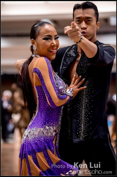 20151018Dance1472