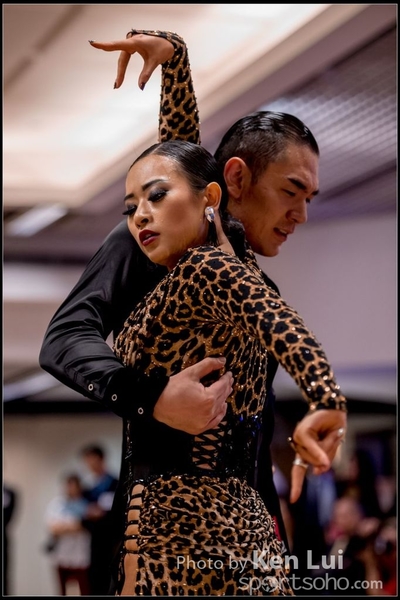 20151018Dance1479