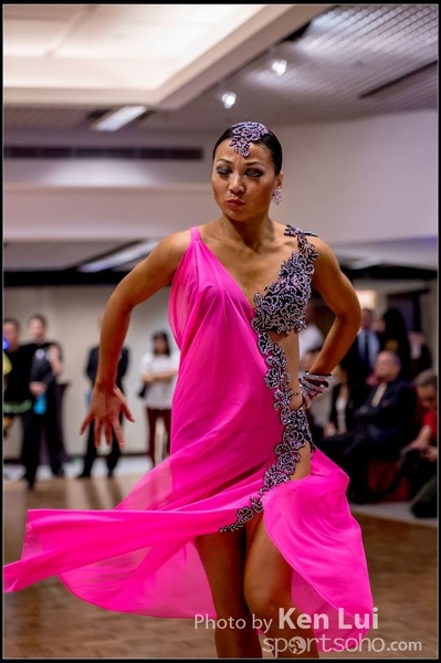20151018Dance1481