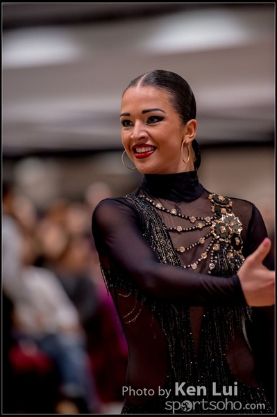 20151018Dance1482