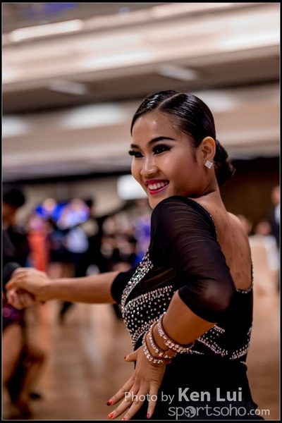20151018Dance1488