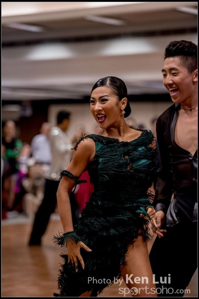 20151018Dance1503