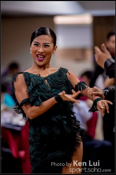20151018Dance1504