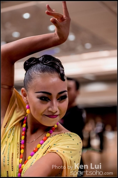 20151018Dance1507