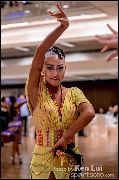 20151018Dance1508