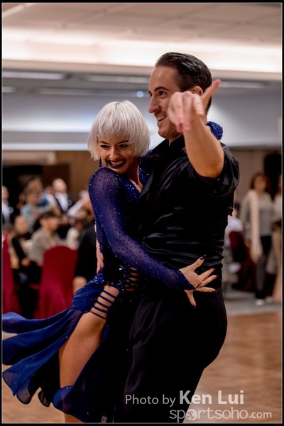 20151018Dance1509