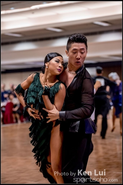 20151018Dance1511