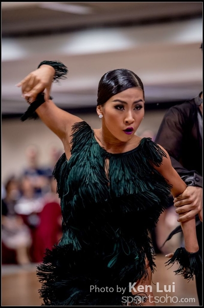 20151018Dance1512