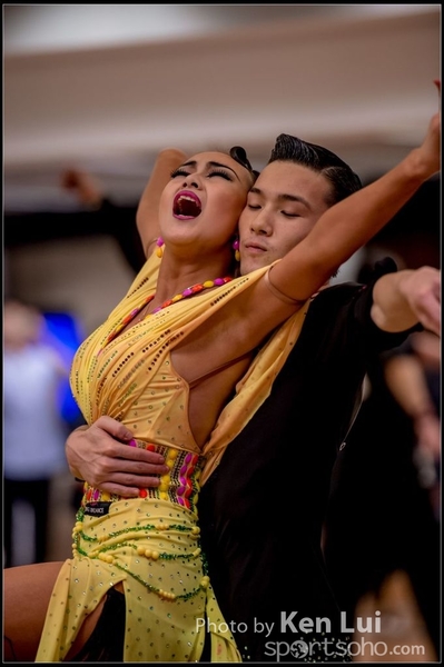 20151018Dance1518