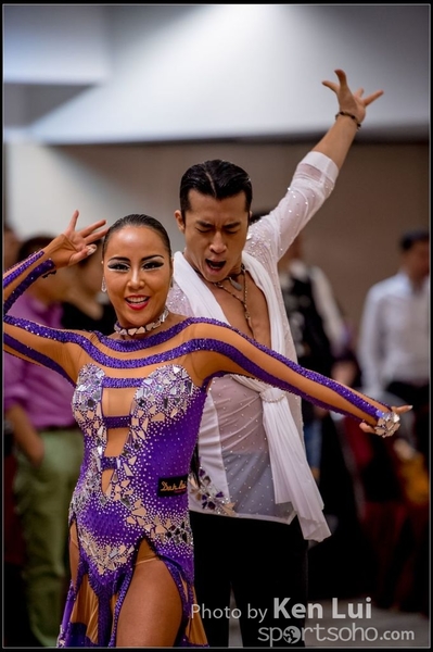 20151018Dance1521