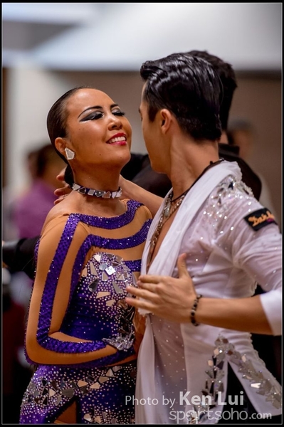 20151018Dance1522