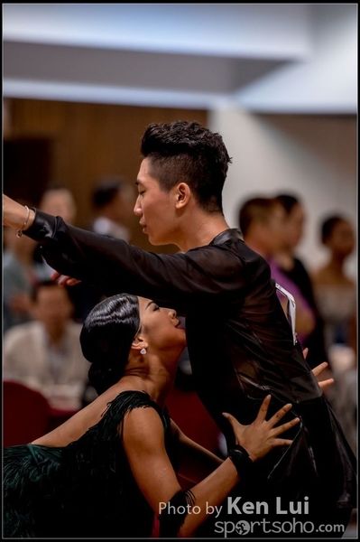 20151018Dance1523