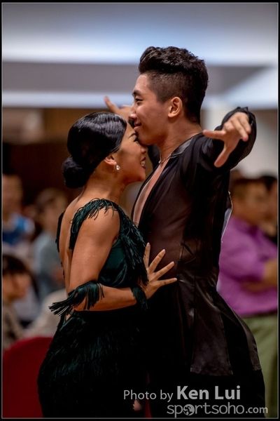 20151018Dance1524