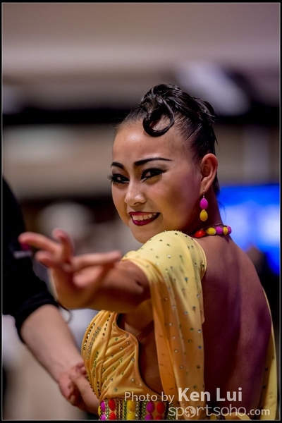 20151018Dance1525