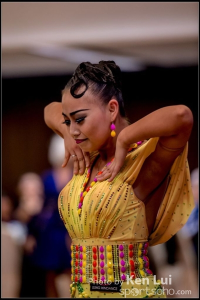 20151018Dance1527