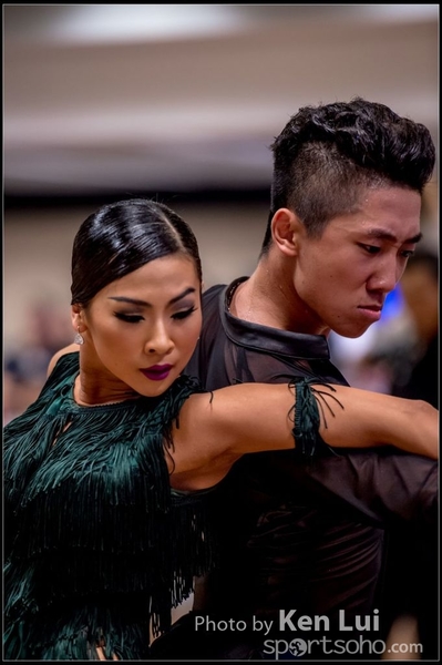 20151018Dance1532
