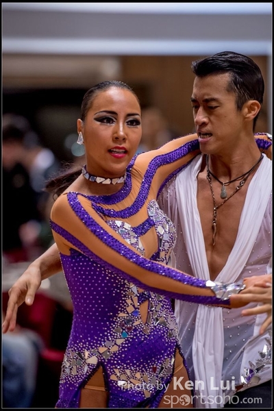 20151018Dance1535