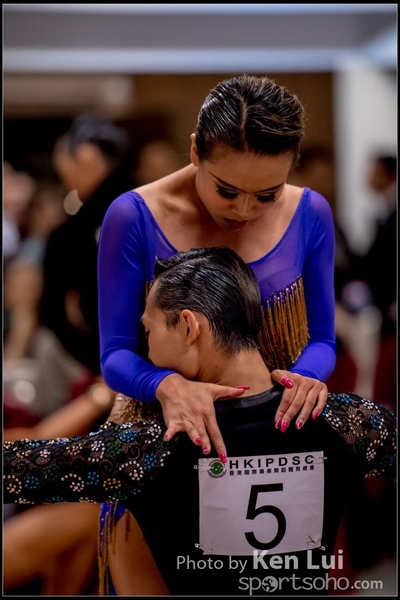 20151018Dance1536