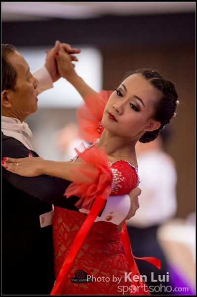 20151018Dance1002