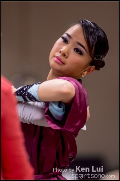 20151018Dance1003