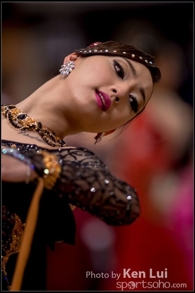 20151018Dance1004