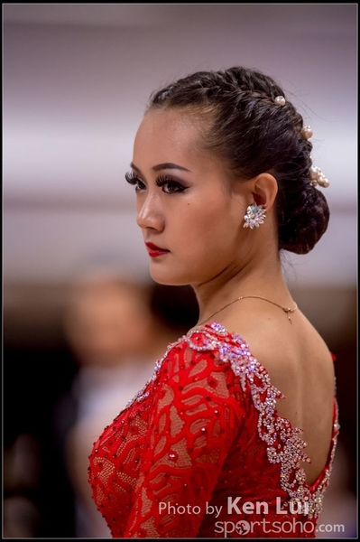 20151018Dance1005