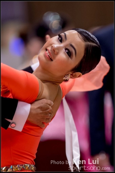 20151018Dance1008