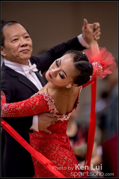 20151018Dance1010