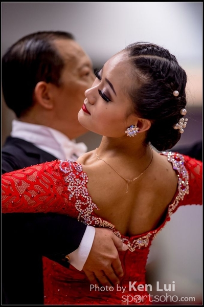 20151018Dance1011