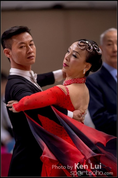 20151018Dance1013
