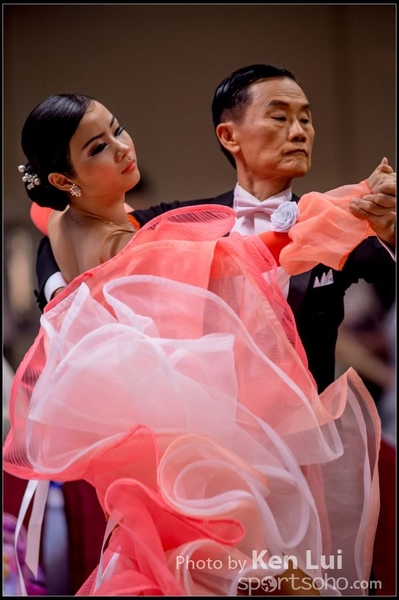 20151018Dance1014