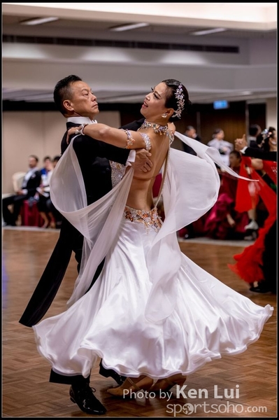 20151018Dance1015