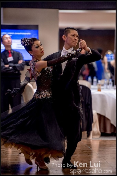 20151018Dance1016