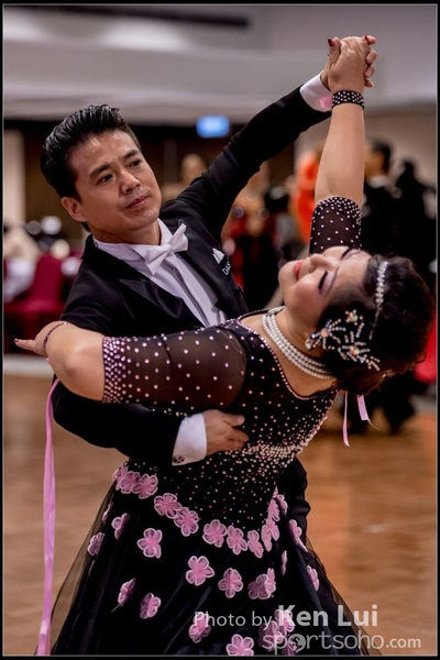 20151018Dance1019