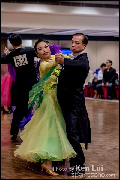 20151018Dance1020