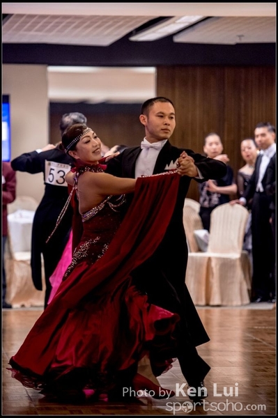 20151018Dance1022