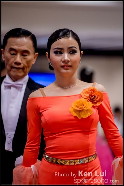 20151018Dance1034