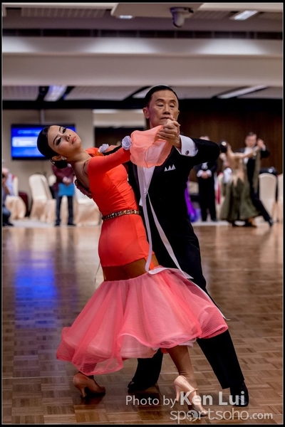 20151018Dance1035