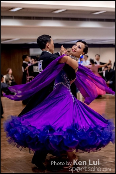 20151018Dance1036