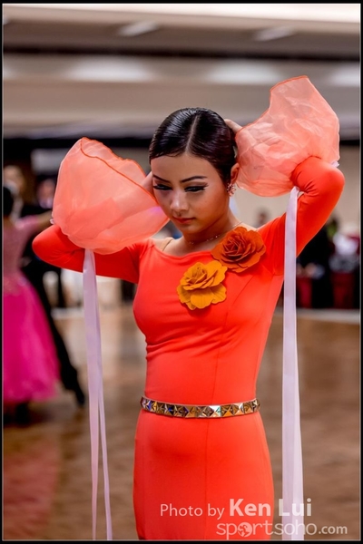 20151018Dance1045