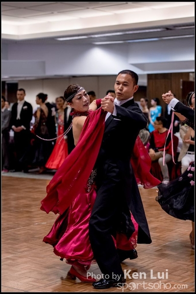 20151018Dance1046