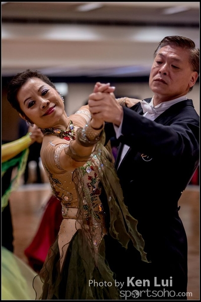 20151018Dance1051