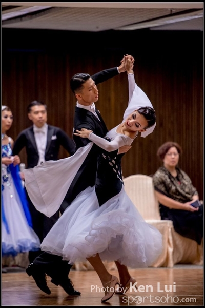 20151018Dance1054